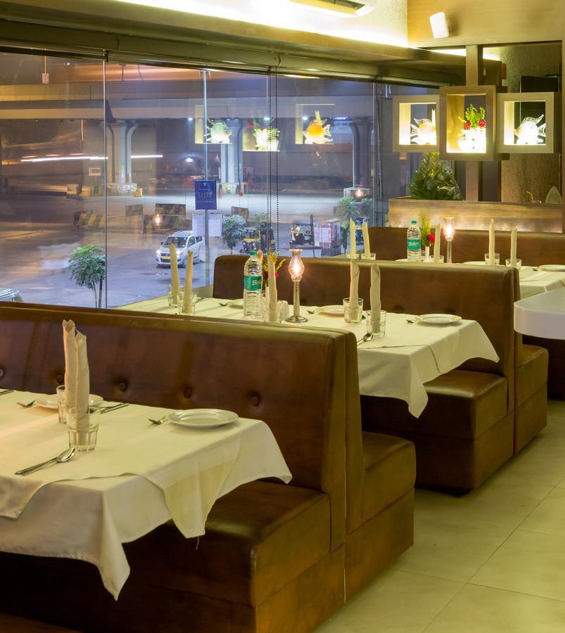 Hotel Spencer Thane Esterno foto